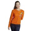 Chaqueta Dama Lana CHA-09