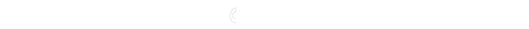 bg_image