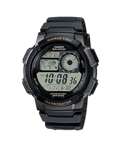 Reloj Hombre Sport Casio AE-1000W-1AVDF